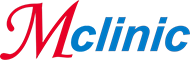 Mclinic